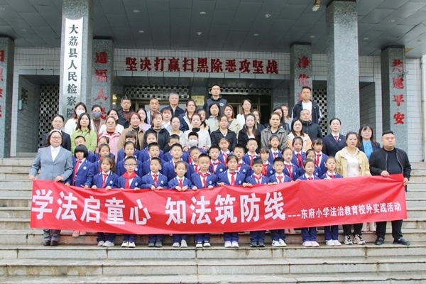 微信图片_2025-10-15_171340_668
