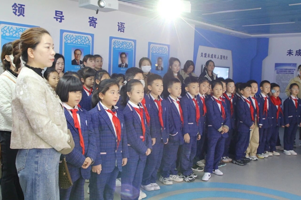 微信图片_2025-10-15_171354_799