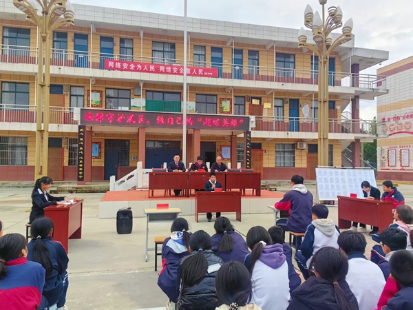 微信图片_2025-10-22_172457_179