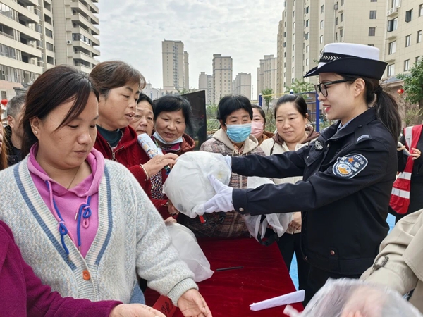 微信图片_2025-10-22_173543_943