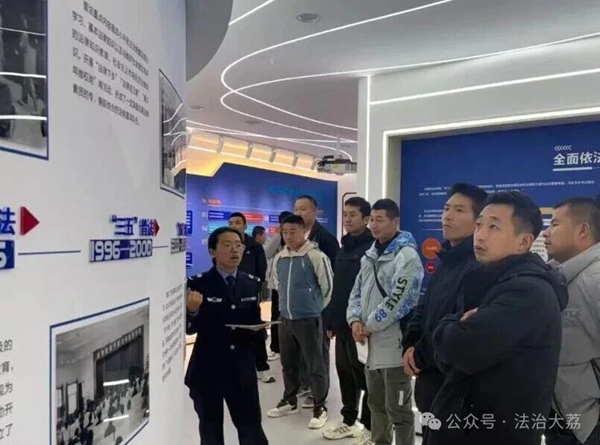 微信图片_2025-10-24_085012_657