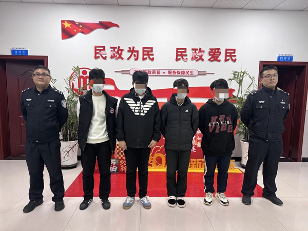 微信图片_2025-10-27_093815_472