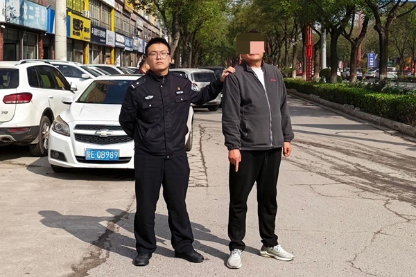 微信图片_2025-10-27_093821_110