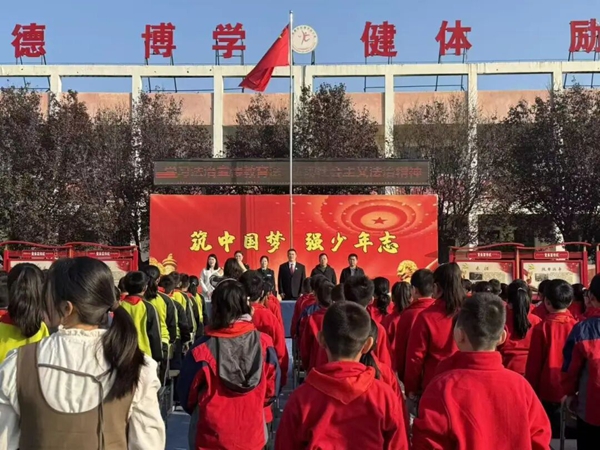 微信图片_2025-10-27_095119_512