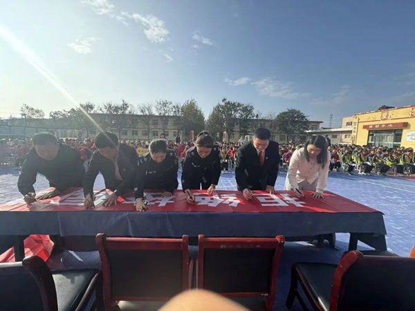 微信图片_2025-10-27_095124_753