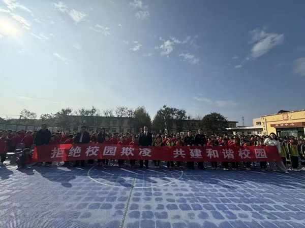 微信图片_2025-10-27_095128_281