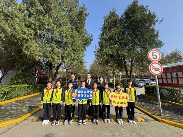 微信图片_2025-10-27_095132_698