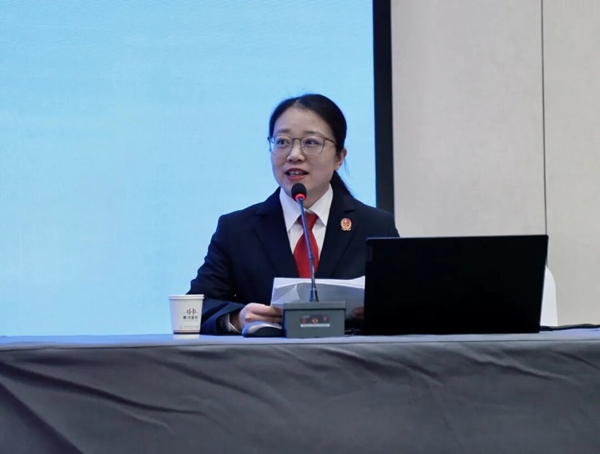 微信图片_2025-11-01_094109_320