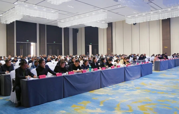 微信图片_2025-11-01_094112_916