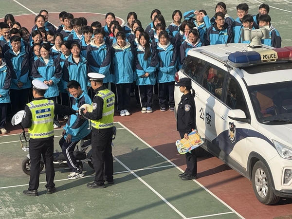 微信图片_2025-11-03_170120_983