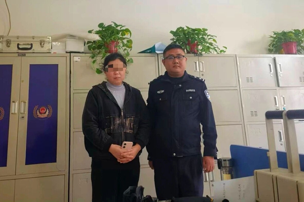 微信图片_2025-11-06_095010_830