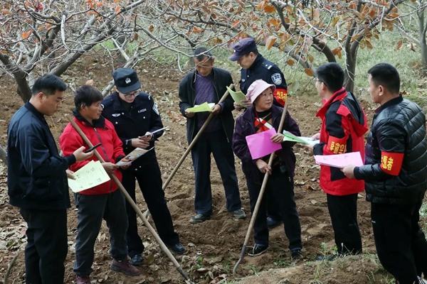 微信图片_2025-11-07_165637_904