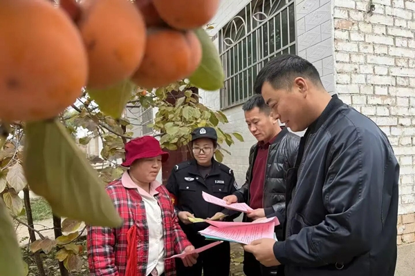 微信图片_2025-11-07_165642_920