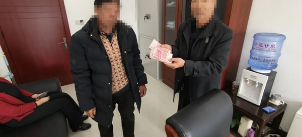 微信图片_2025-11-13_093629_789