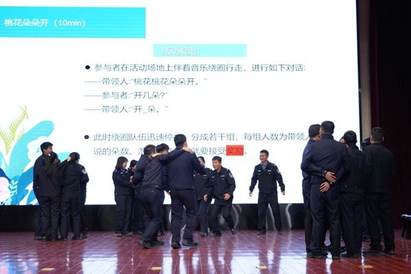 微信图片_2025-11-14_090428_741