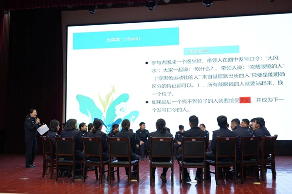 微信图片_2025-11-14_090432_812