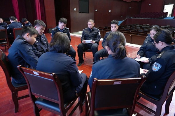 微信图片_2025-11-14_090437_316