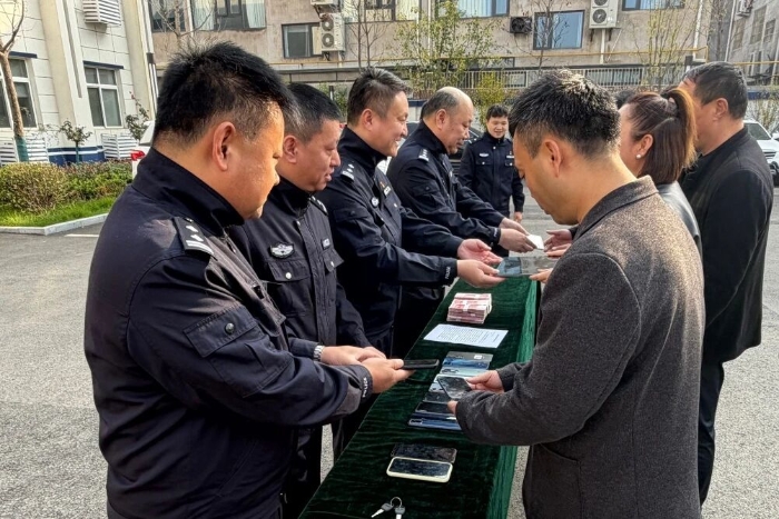 微信图片_2025-11-14_090916_012