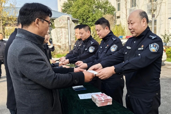 微信图片_2025-11-14_090919_629