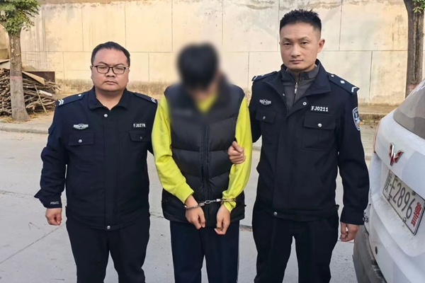 微信图片_2025-11-15_094453_844