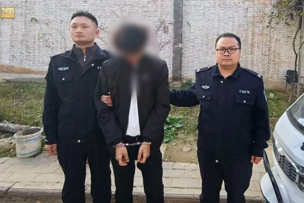 微信图片_2025-11-15_094502_144