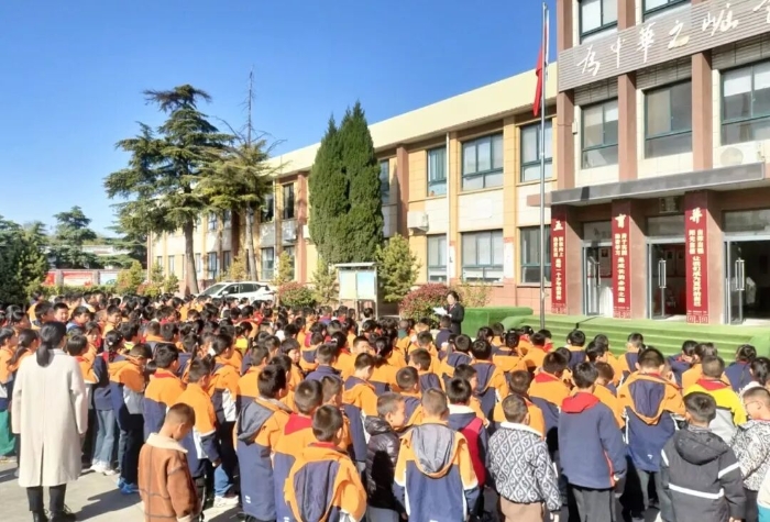 微信图片_2025-11-18_095813_304