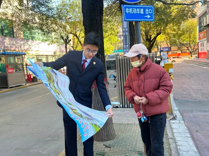 微信图片_2025-11-21_161432_116