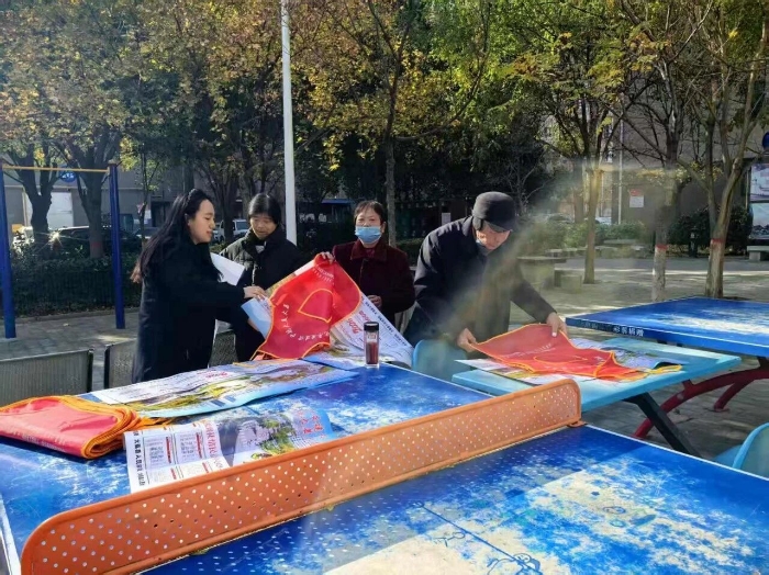 微信图片_2025-11-21_161436_064