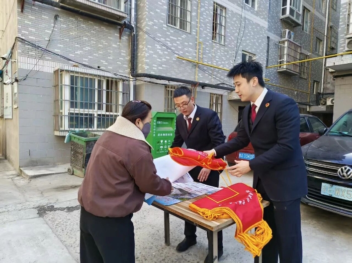 微信图片_2025-11-21_161445_677