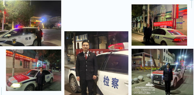 ScreenShot_2025-11-21_161526_909