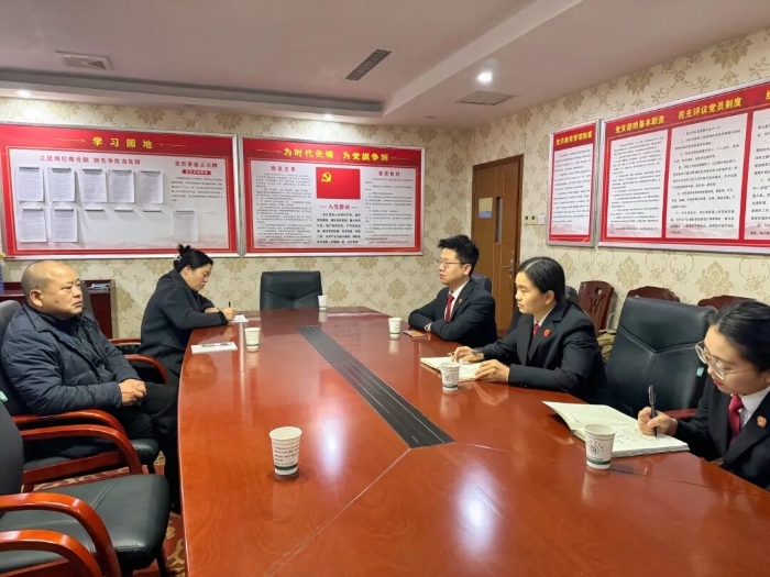 微信图片_2025-11-25_094116_178