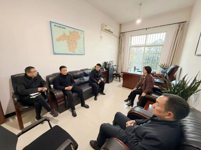 微信图片_2025-11-27_101403_060