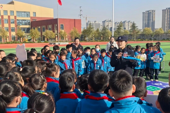 微信图片_2025-11-29_100203_053