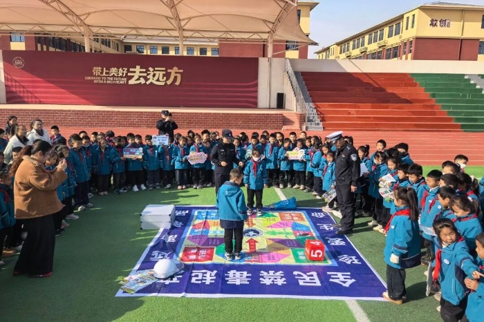 微信图片_2025-11-29_100209_323