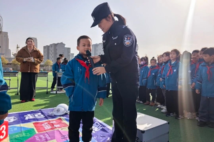 微信图片_2025-11-29_100213_570