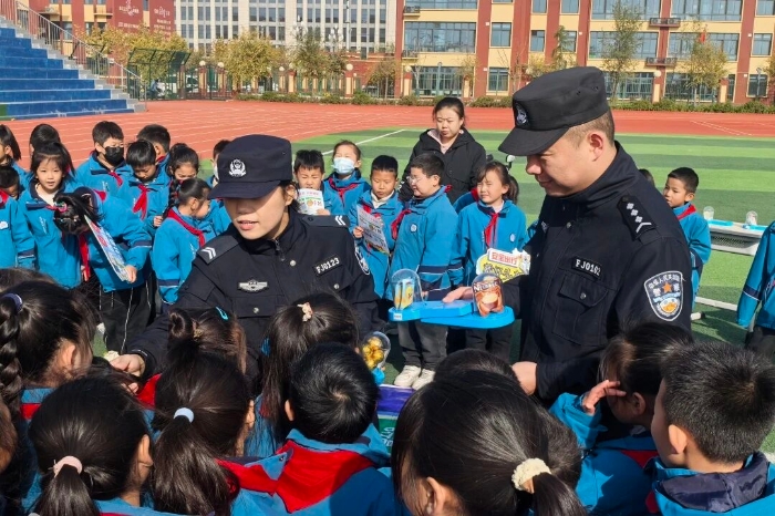 微信图片_2025-11-29_100218_490