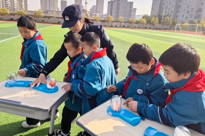 微信图片_2025-11-29_100222_733