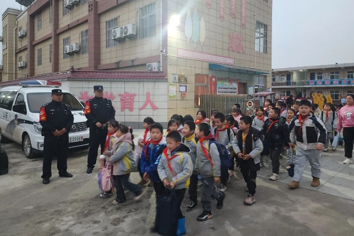 微信图片_2025-12-11_103058_533