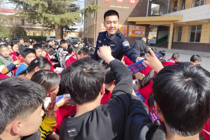 微信图片_2025-12-11_103101_994