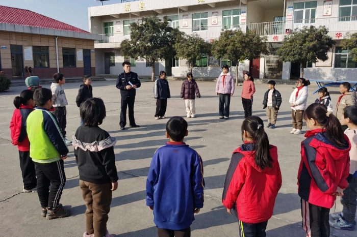 微信图片_2025-12-11_103105_361