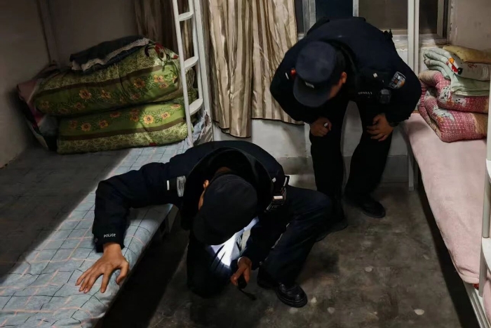 微信图片_2025-12-11_103108_795