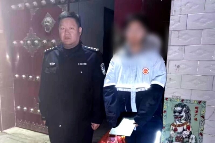 微信图片_2025-12-11_103112_458