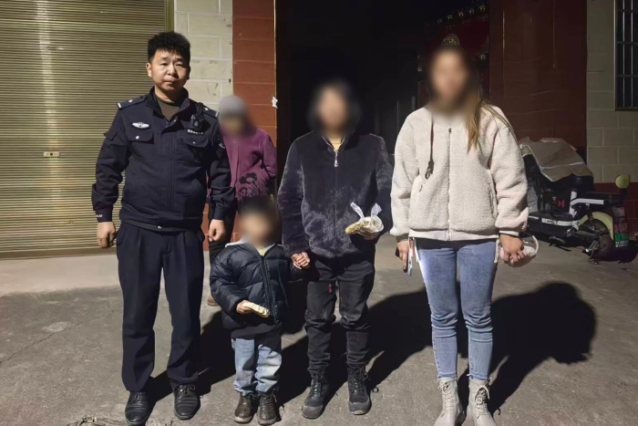 微信图片_2025-12-16_093021_390