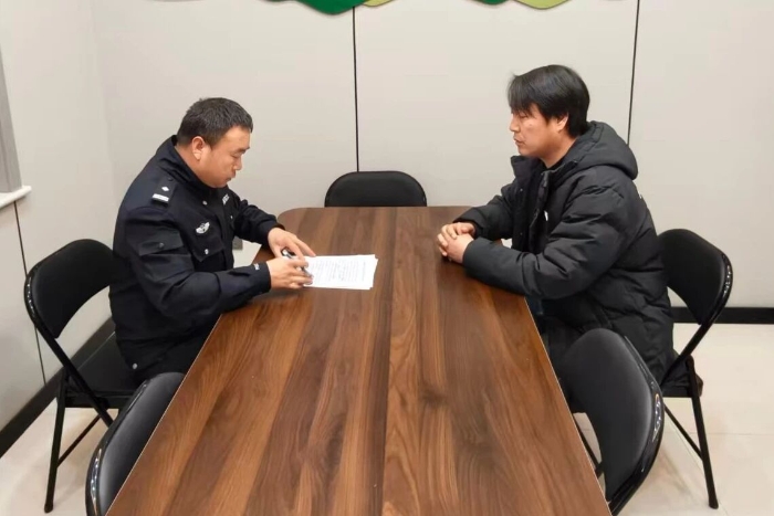 微信图片_2025-12-18_090506_958