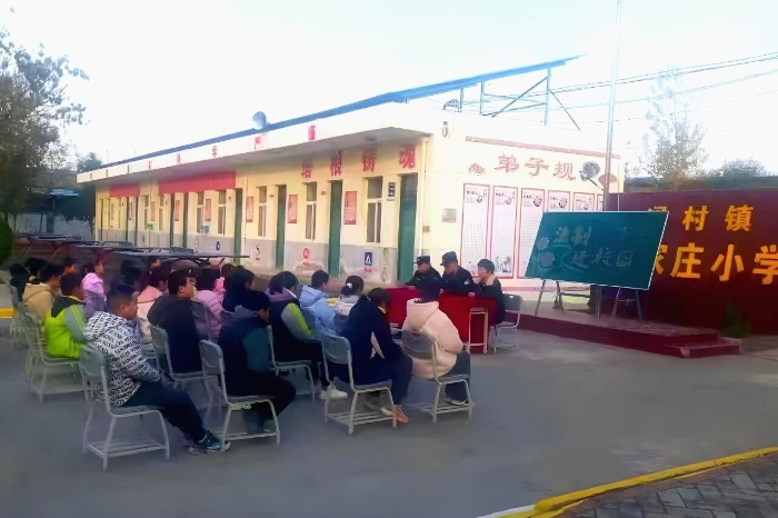 微信图片_2025-12-18_090510_673