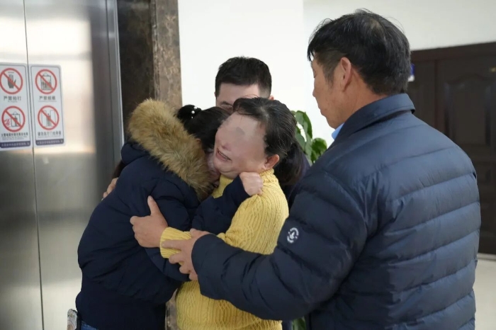 微信图片_2025-12-22_095000_660