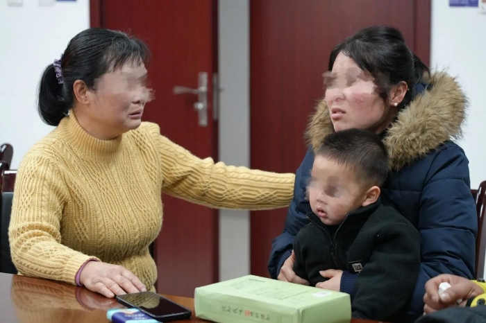 微信图片_2025-12-22_095005_483