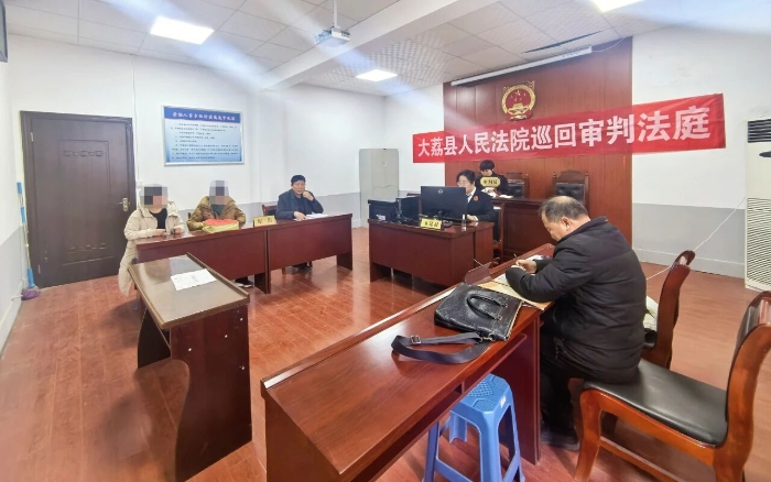 微信图片_2025-12-23_092221_563