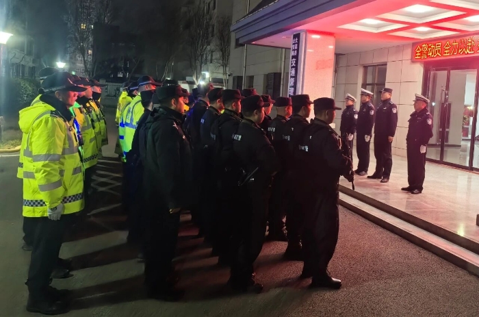 微信图片_2025-12-27_095654_218