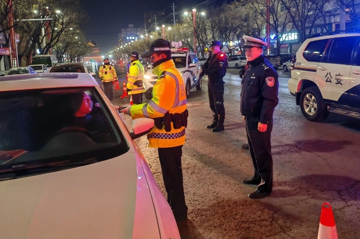 微信图片_2025-12-27_095704_556